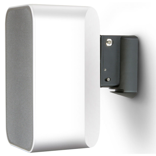 Bluesound WM100 Black