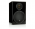 Monitor Audio Radius R270 AV Gloss Black 5.1