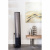 Martin Logan ElectroMotion ESL X Gloss Black