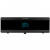 Powergrip YG-3 Black