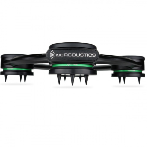 IsoAcoustics Aperta SUB