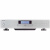 Rotel CD14 MKII Silver