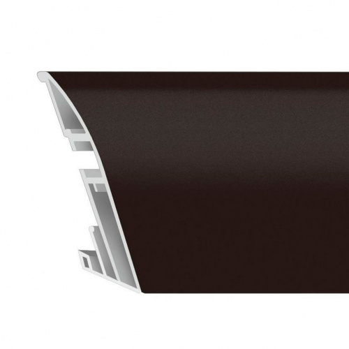 Digis Velvet 271" 600x358 (DSVFS-16927)