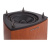 Wharfedale SPC-12 Hi Gloss Black