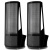 Martin Logan Neolith Basalt Black Martin Logan Neolith Basalt Black