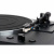Thorens TD-101A Black Thorens TD-101A Black