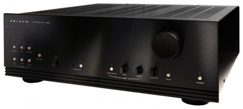 Anthem Integrated 225