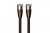 AudioQuest Mackenzie XLR-XLR 2.0m