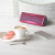 KEF MUO BT Brilliant Rose