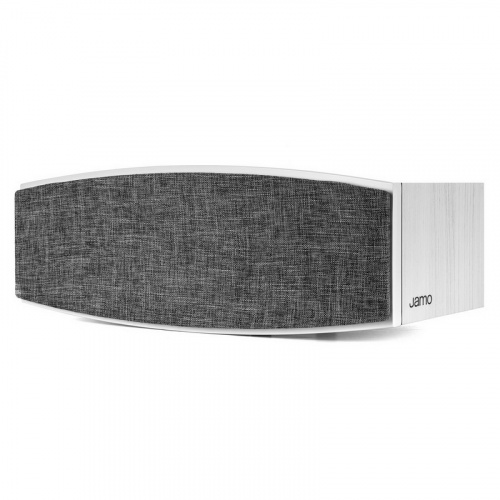 Jamo C 9 CEN II White