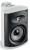 Focal 100 OD 6 White Focal 100 OD 6 White