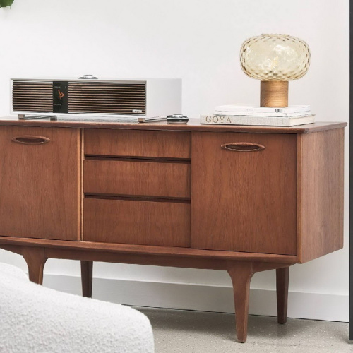 Ruark R410 Charcoal
