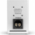 Premiera MS-3 White