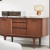 Ruark R410 Charcoal