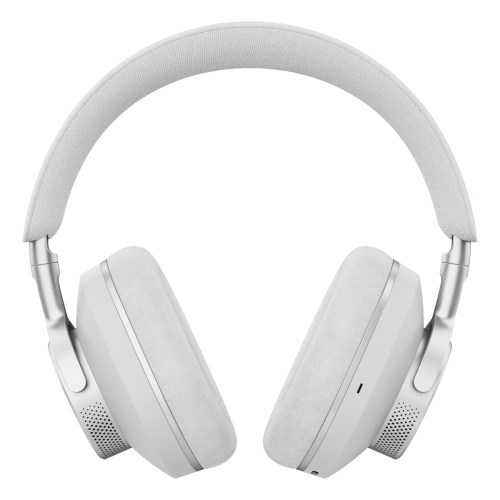 Cambridge Audio Melomania P100 White