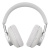 Cambridge Audio Melomania P100 White Cambridge Audio Melomania P100 White