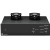 Pro-Ject Tube Box S3 B Black Pro-Ject Tube Box S3 B Black