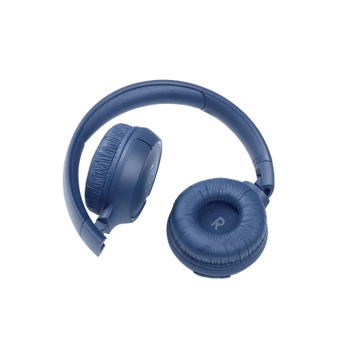 JBL Tune 510BT Blue