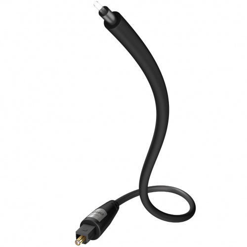 Inakustik Star Optical Toslink 5.0m (0032150)