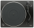Denon DP-400 Black Denon DP-400 Black
