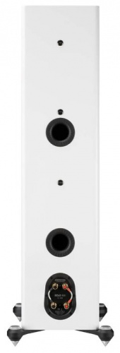 Monitor Audio Gold 5G 300 Piano Black