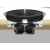 Pro-ject X1 B (Pick It S2 MM) Piano Black Pro-ject X1 B (Pick It S2 MM) Piano Black