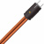 Wireworld Electra 10 Power Cord 1.0m (ELP1.0MEU-10)