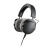 Beyerdynamic DT 700 PRO X