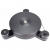 Clearaudio Innovation Basic Black Clearaudio Innovation Basic Black