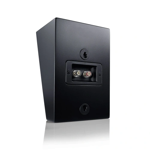 Canton AR 4 S2 Black
