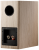 Dynaudio Evoke 10 Blonde Wood Dynaudio Evoke 10 Blonde Wood