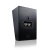 Canton AR 4 S2 Black