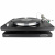 IsoAcoustics zaZen I IsoAcoustics zaZen I