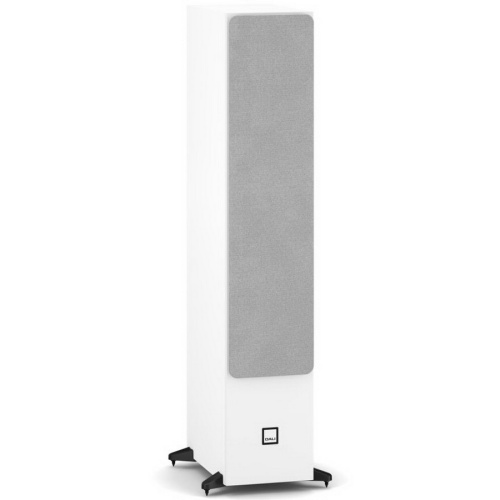 DALI Sonik 9 White
