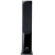 Canton Smart Townus 8 Black High Gloss Canton Smart Townus 8 Black High Gloss
