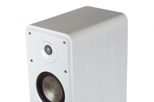 Polk Audio Signature S50 White