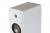 Polk Audio Signature S50 White Polk Audio Signature S50 White