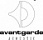Avantgarde Acoustic