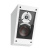 DALI Alteco C-1 White DALI Alteco C-1 White