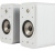 Polk Audio Signature S20e White Polk Audio Signature S20e White