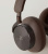 Bang & Olufsen BeoPlay H95 Chestnut Bang & Olufsen BeoPlay H95 Chestnut