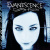 Evanescence - Fallen (LP) Evanescence - Fallen (LP)