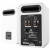 Argon Audio Fenris A4 White Argon Audio Fenris A4 White