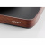 Clearaudio Concept MM Black/Dark Wood Clearaudio Concept MM Black/Dark Wood