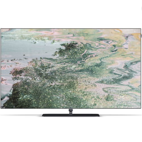 Loewe bild i.48 dr+ (60431D70) Loewe bild i.48 dr+ (60431D70)