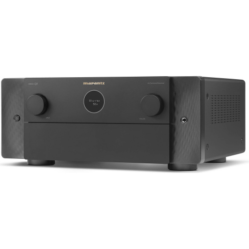 Marantz Cinema 40 Black