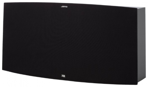 Jamo D 600 LCR Jamo D 600 LCR
