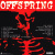 The Offspring - Smash (LP)