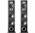 Polk Audio RTi A7 Black