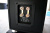 Canton Chrono 517 Black